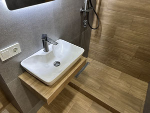 Продається квартира в Тбілісі — Пошуковик нерухомості від забудовників і власників GEOLN.COM. Фото 11