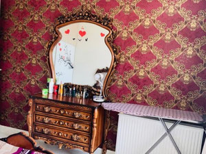 3 odalı satılık daire — Sahiplerden yada inşaatcilardan mülkiyet arama GEOLN.COM. Fotoğraf 7