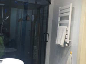 市中心设有3间卧室的公寓 — 来自开发商和业主的房地产搜索引擎 GEOLN.COM. 照片 11