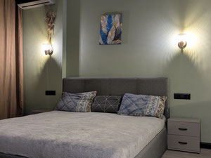 Ande Tower 2 — Пошуковик нерухомості від забудовників і власників GEOLN.COM. Фото 8