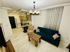 三房公寓出售 — 来自开发商和业主的房地产搜索引擎 GEOLN.COM. 照片 2