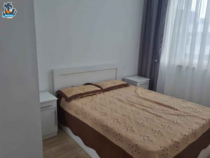 Apartment by the sea — Find off-plan property or real estate resale directly from developers and owners GEOLN.COM. Photo 6