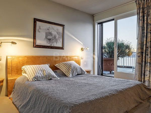 公寓在法国, Auvergne, Thonon-les-Bains — 来自开发商和业主的房地产搜索引擎 GEOLN.COM. 照片 6