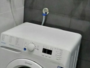 Продается 2 комнатная квартира — Поисковик недвижимости от застройщиков и собственников GEOLN.COM. Фото 7