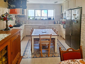 Старий Яффо, Блошиний ринок, Годинникова вежа — Пошуковик нерухомості від забудовників і власників GEOLN.COM. Фото 4