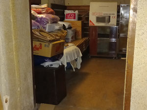 商业空间出售 — 来自开发商和业主的房地产搜索引擎 GEOLN.COM. 照片 7