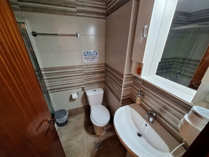 Греція. Готель 400 m² на о. Корфу в 180 метрах від моря. — Пошуковик нерухомості від забудовників і власників GEOLN.COM. Фото 17