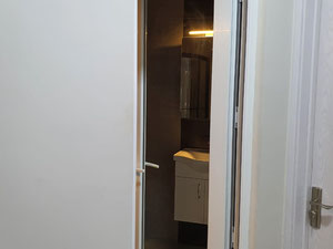 公寓 — 来自开发商和业主的房地产搜索引擎 GEOLN.COM. 照片 5