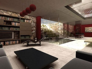 Real estate in Elements Yalıkavak — look at the real estate search engine GEOLN.COM. Photo 4