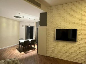 出售位于瓦凯的公寓 — 来自开发商和业主的房地产搜索引擎 GEOLN.COM. 照片 7