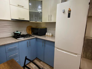 3房出售 — 来自开发商和业主的房地产搜索引擎 GEOLN.COM. 照片 10