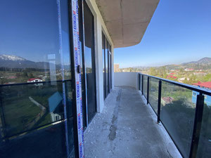 2室公寓出售 — 来自开发商和业主的房地产搜索引擎 GEOLN.COM. 照片 3