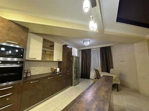 Продається квартира — Пошуковик нерухомості від забудовників і власників GEOLN.COM. Фото 5