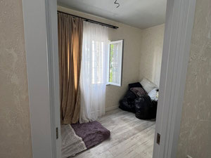 出售巴图米的公寓 — 来自开发商和业主的房地产搜索引擎 GEOLN.COM. 照片 7