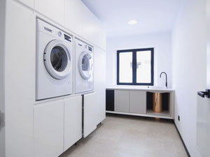 ვილა 5 საძინებელი 536 მ² კანცელადაში, ესპანეთში — უძრავი ქონების ყიდვა და მფლო ბელებისგან GEOLN.COM. ფოტო 25