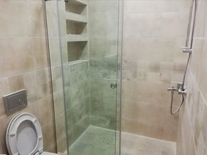 2 кімнатна квартира в Дідубе. Купити квартиру в Тбілісі, Дідубе — Пошуковик нерухомості від забудовників і власників GEOLN.COM. Фото 11