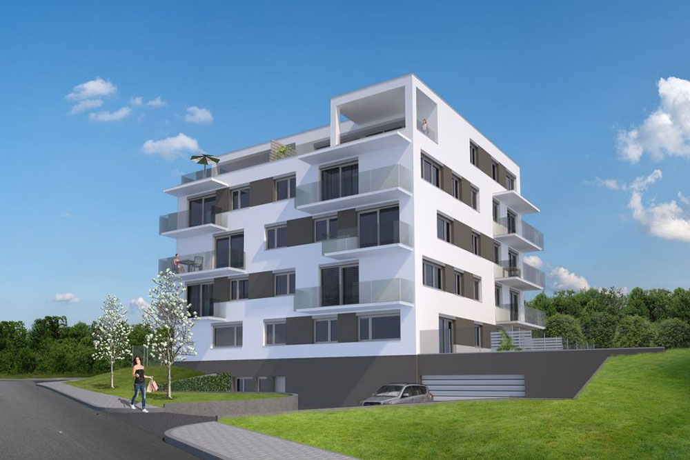 Недвижимость в Viladum Ventura — смотрите на поисковике недвижимости GEOLN.COM. Фото 1