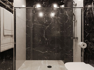 Real estate in %45 PEŞİNAT OTEL KONSEPTİNDE LANSMAN FİYATIYLA 1+1 PROJE!! — look at the real estate search engine GEOLN.COM. Photo 28