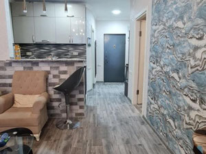 出售3房公寓 — 来自开发商和业主的房地产搜索引擎 GEOLN.COM. 照片 3