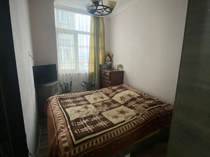 Затишна Квартира У Батумт — Пошуковик нерухомості від забудовників і власників GEOLN.COM. Фото 2