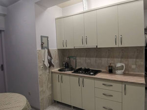 海边三房公寓 — 来自开发商和业主的房地产搜索引擎 GEOLN.COM. 照片 5