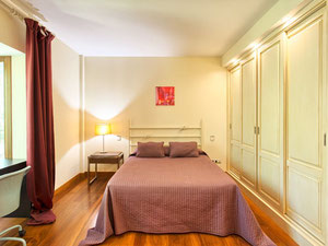 ვილა 5 ოთახიანი 1012 მ² ოქროს მილში, ესპანეთში — უძრავი ქონების ყიდვა და მფლო ბელებისგან GEOLN.COM. ფოტო 35