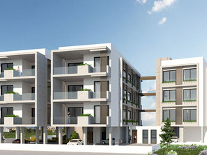 უძრავი კონება Q Hill View — გადახედეთ უძრავი ქონების საძიებო სისტემას GEOLN.COM. ფოტო 4