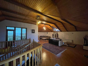 ДІМ НА БЕРЕГУ МОРЯ — Пошуковик нерухомості від забудовників і власників GEOLN.COM. Фото 10