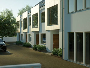 Propiedad en venta en Brf Arkitekten — mira el buscador inmobiliario GEOLN.COM. Foto 4