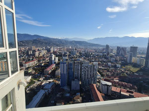 海边公寓 — 来自开发商和业主的房地产搜索引擎 GEOLN.COM. 照片 22