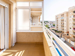 Апартаменти 2 спальні 59 м² в Торрев'єсі, Іспанія — Пошуковик нерухомості від забудовників і власників GEOLN.COM. Фото 8