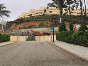 公寓 2 卧室 107 m² 在 La Cala de Mijas, 西班牙 — 来自开发商和业主的房地产搜索引擎 GEOLN.COM. 照片 12