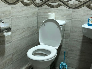 奥比海滩塔待售一卧室公寓 — 来自开发商和业主的房地产搜索引擎 GEOLN.COM. 照片 6