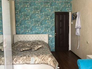 Продається 3-х кімнатна квартира. — Пошуковик нерухомості від забудовників і власників GEOLN.COM. Фото 3