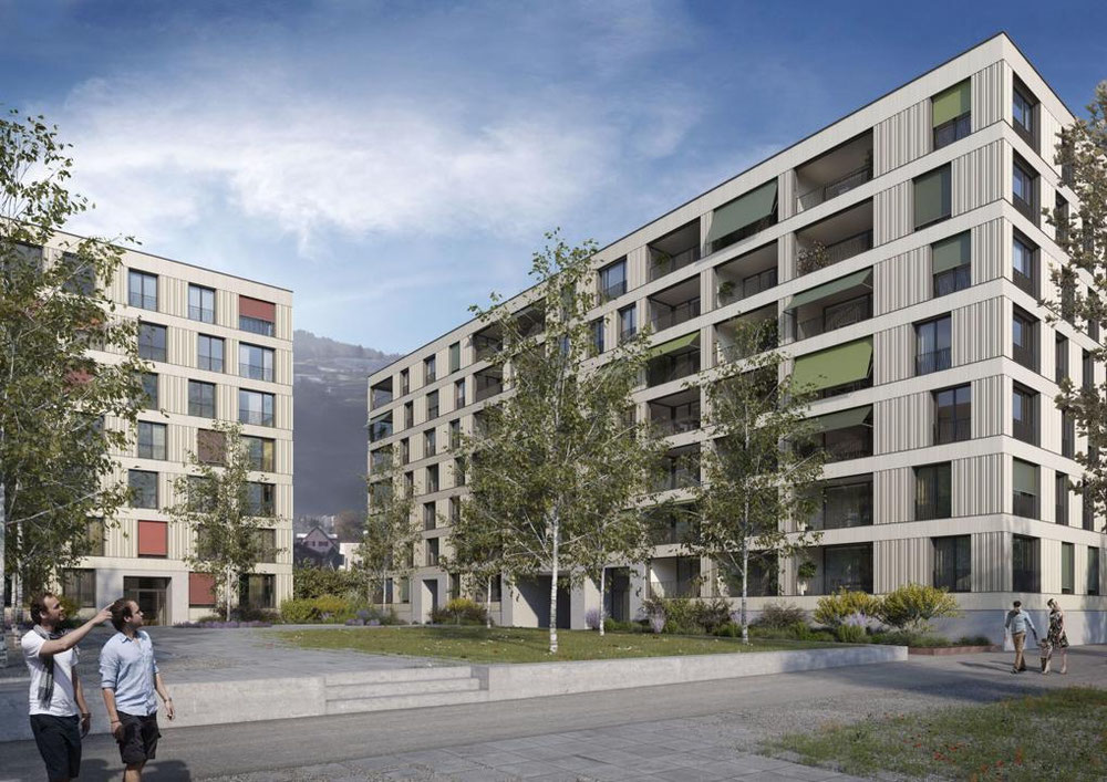 Immobilien in MOYO  — Schauen Sie sich die Immobiliensuchmaschine GEOLN.COM an. Foto 1