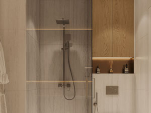 Jumeirah Village Circle — უძრავი ქონების ყიდვა და მფლო ბელებისგან GEOLN.COM. ფოტო 5