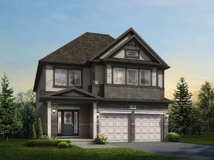 Нерухомість в Solterra by Fusion Homes — дивіться на пошуковику нерухомості GEOLN.COM. Фото 3