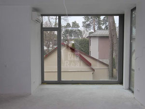 Apartment in Latvia, Jurmala, Majori — Find off-plan property or real estate resale directly from developers and owners GEOLN.COM. Photo 4