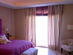 别墅 4 间卧室 873 m² 在 Altos de Marbella, 西班牙 — 来自开发商和业主的房地产搜索引擎 GEOLN.COM. 照片 10