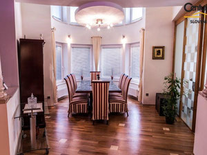 斯洛文尼亚、马里博尔、佩克雷郊区的别墅 — 来自开发商和业主的房地产搜索引擎 GEOLN.COM. 照片 6