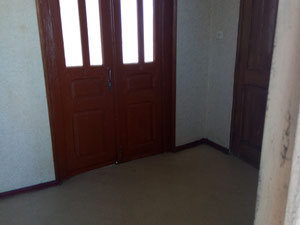 Kakheti Sighnaghi'deki ev — Sahiplerden yada inşaatcilardan mülkiyet arama GEOLN.COM. Fotoğraf 17