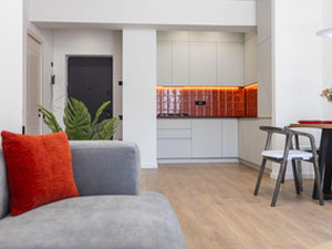 Квартира на продажу — Пошуковик нерухомості від забудовників і власників GEOLN.COM. Фото 3