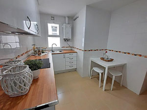 Real estate in Brisas del Mar — look at the real estate search engine GEOLN.COM. Photo 2