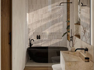 Велика вілла на продаж — Пошуковик нерухомості від забудовників і власників GEOLN.COM. Фото 6