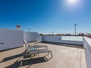 Вілла 3 спальні 120 м² у Піларі-де-ла-Орадада, Іспанія — Пошуковик нерухомості від забудовників і власників GEOLN.COM. Фото 22