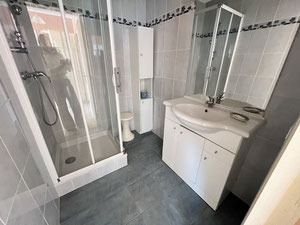 边界 摩纳哥 — 来自开发商和业主的房地产搜索引擎 GEOLN.COM. 照片 8