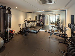 Вілла 5 спалень 520 м² в Нуєва Андалусія — Лас-Брісасе, Іспанія — Пошуковик нерухомості від забудовників і власників GEOLN.COM. Фото 12