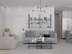 房地产在 Vancouver UrbanSquare — look at the real estate search engine GEOLN.COM. 照片 3