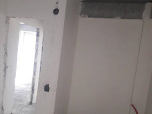 Didi Digomi的3个房间的公寓。买公寓第比利斯，Didi Digomi — 来自开发商和业主的房地产搜索引擎 GEOLN.COM. 照片 5