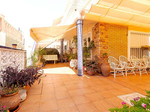 Bungalow 3 bedrooms 90 m² in La Mata, Spain — Find off-plan property or real estate resale directly from developers and owners GEOLN.COM. Photo 3